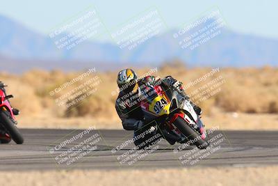 media/Jan-13-2025-Ducati Revs (Mon) [[8d64cb47d9]]/2-A Group/Session 5 (Turn 16)/